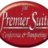 The Premier Suite
