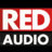 RedAudioUK