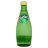 Perrier