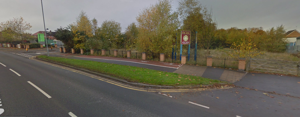 0_The-land-at-Silkmore-Lane-Stafford-where-a-new-care-home-is-proposed.png