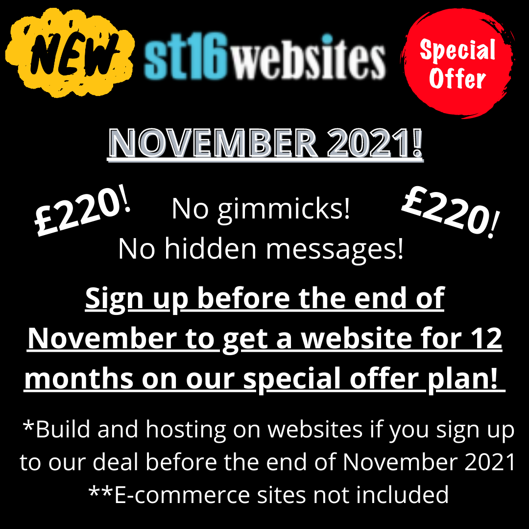 220 offer st16websites.png