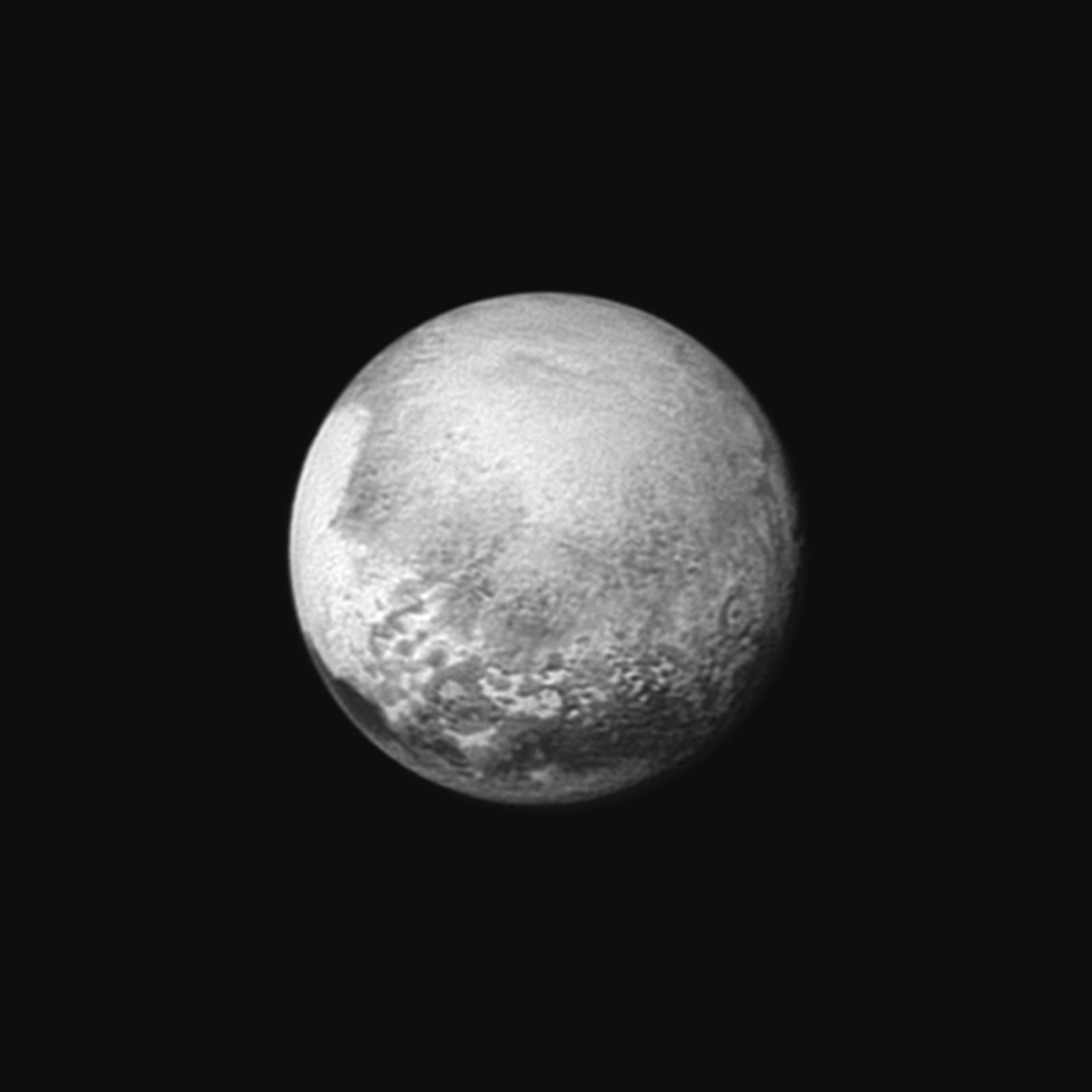 7-13-15_Pluto_image_NASA-JHUAPL-SWRI.png