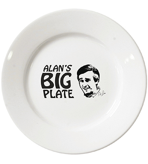 alans_big_plate_300.png