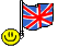 animated-great-britain-flag-image-0008.gif