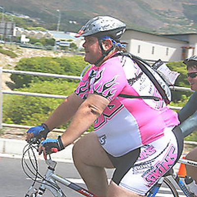 Attractive-Cyclists-fat-cyclist.jpg
