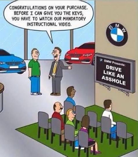 BMWdrivers.jpg