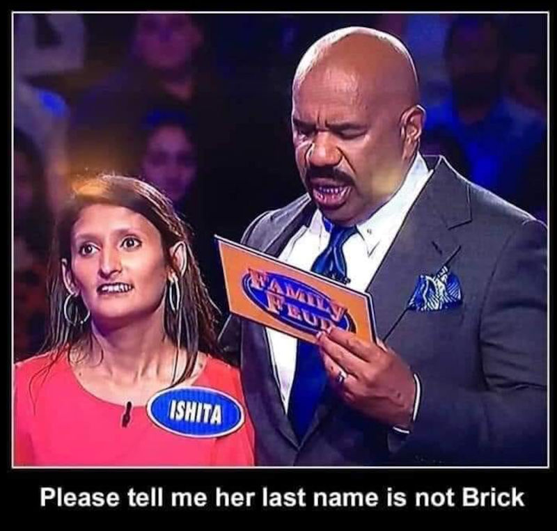 brick.jpg