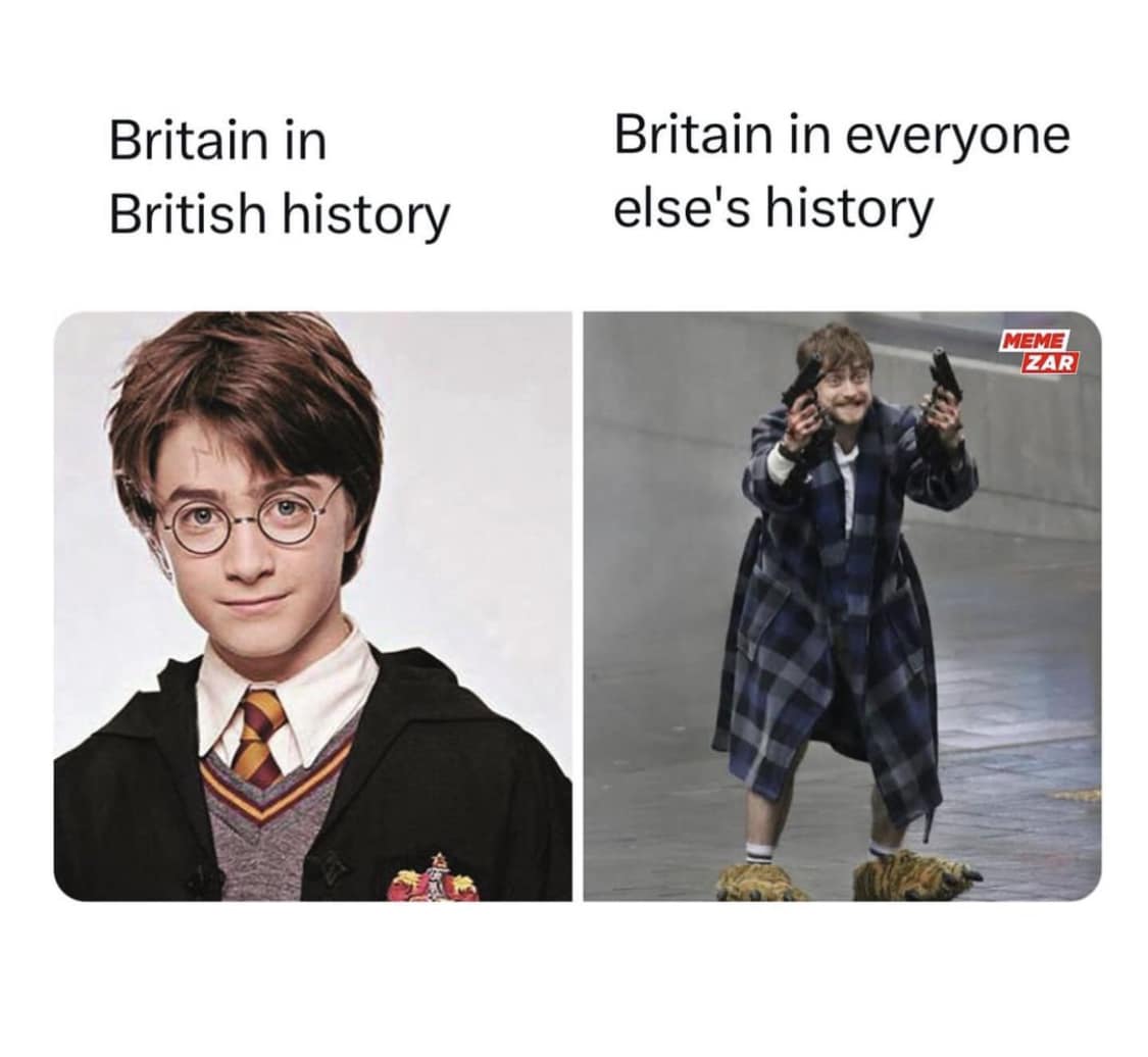 brits history.jpeg