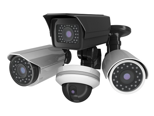 CCTV-Cameras-and-Systems_1.jpg