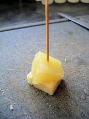 cheese_and_pineapple.jpg