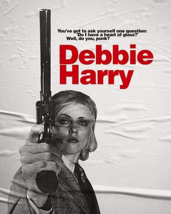 Debbie.jpg