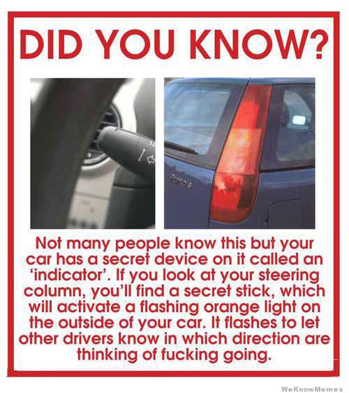 did-you-know-your-car-has-a-secret-device-called-an-indicator.jpg