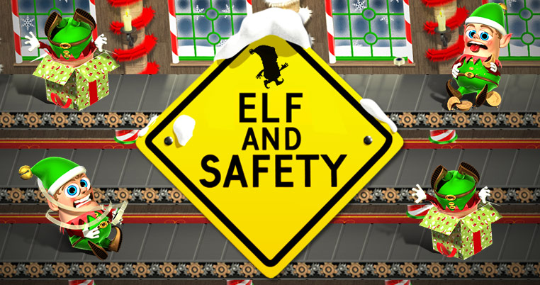 Elf-and-Safety-1-762x402.jpg