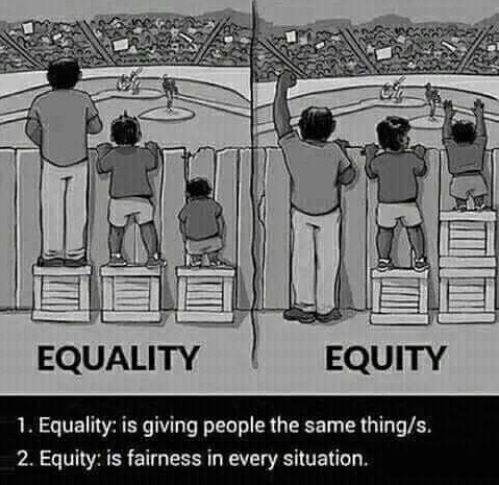 equity.jpg