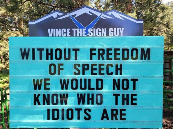 Free Speech.jpg