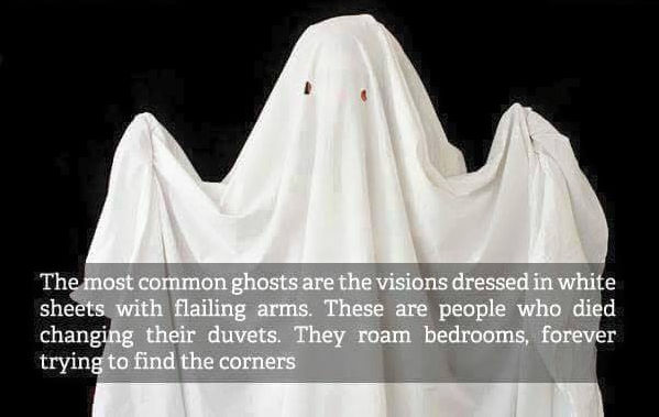 Ghosts.jpg