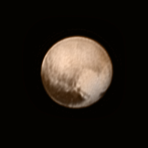 HEART - 7-8-15_Pluto_color_new_NASA-JHUAPL-SWRIr1.jpg