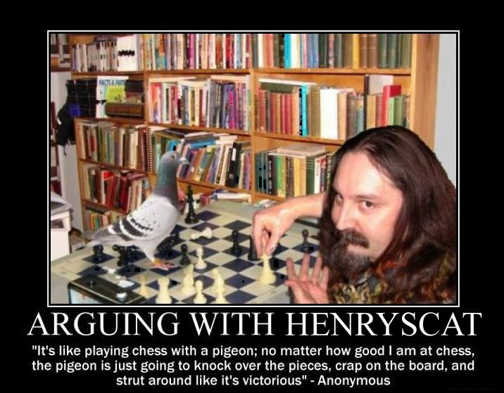 henryscat_arguing.jpg