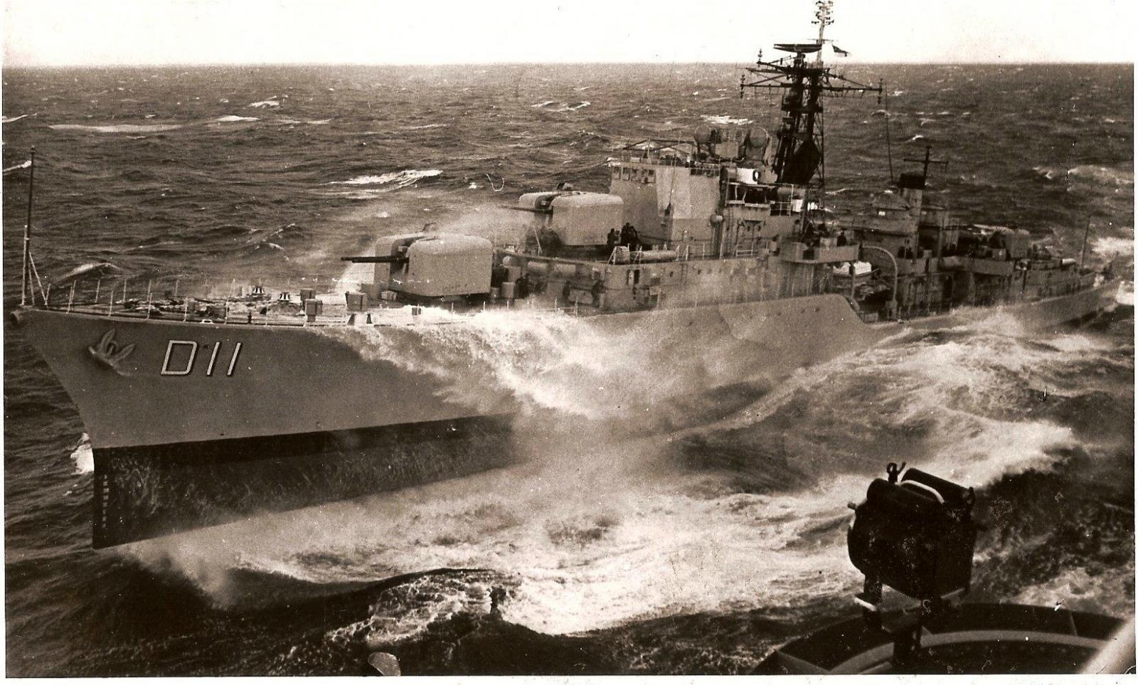 HMASVampire.jpg
