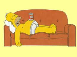 Homer asleep on sofa.jpg