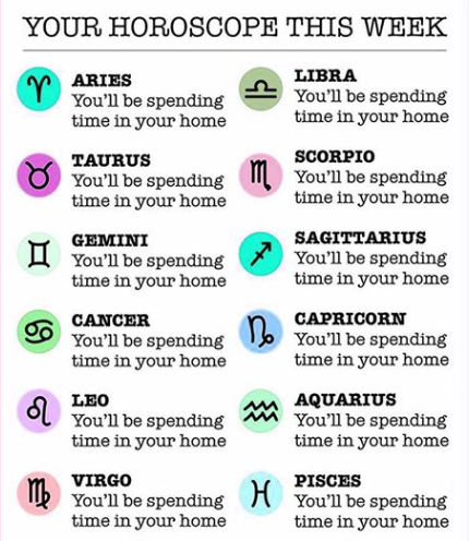 horoscopes.jpg