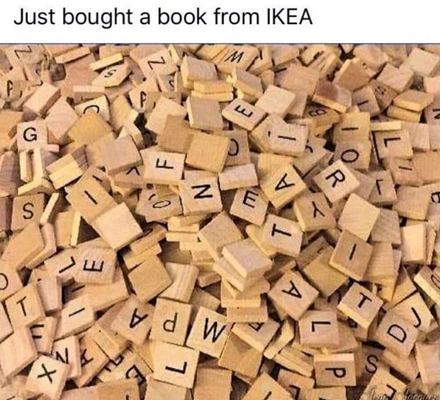 IkeaBook.jpg