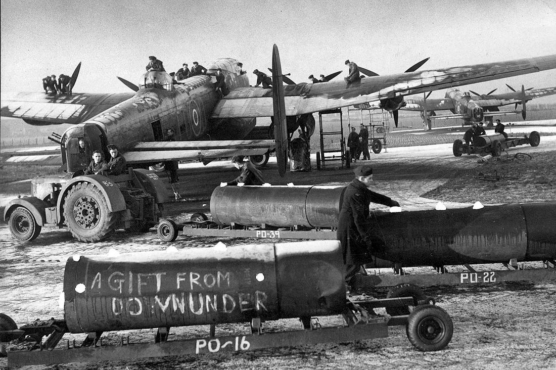Lancaster1943.jpg