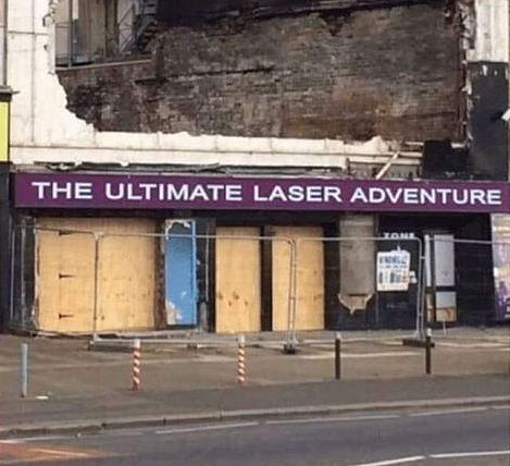 Laser.jpg