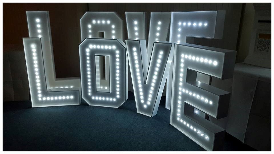 love lights - Copy.jpg