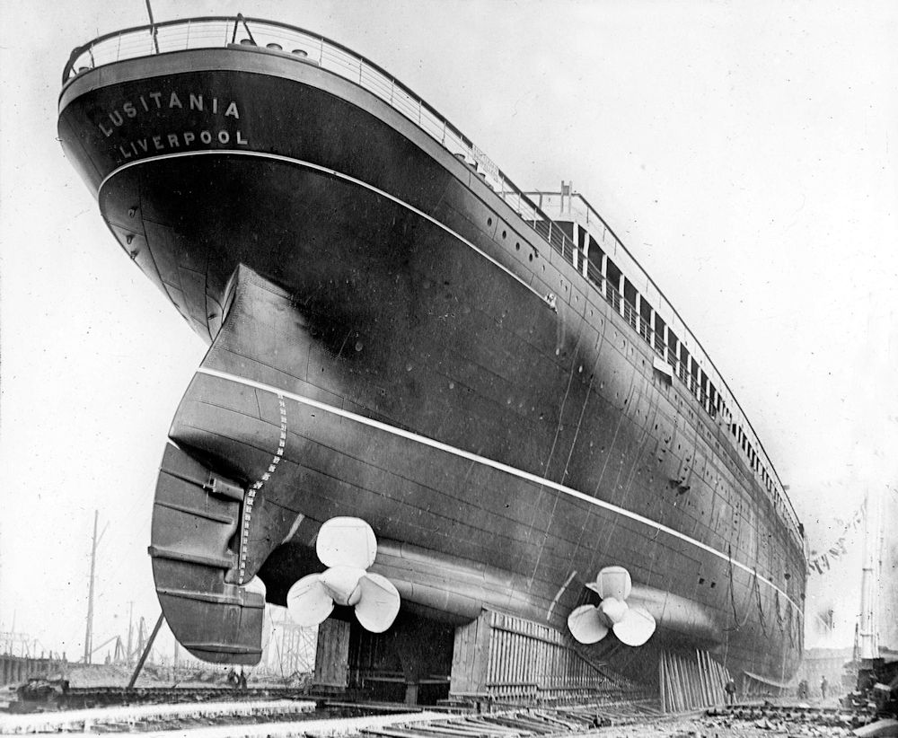 Lusitania2.jpg