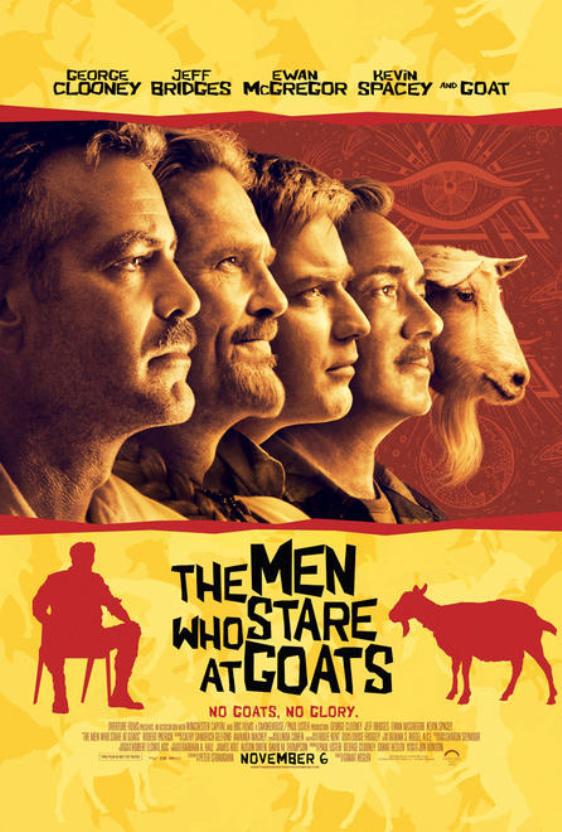 men-who-stare-at-goats-poster.jpg