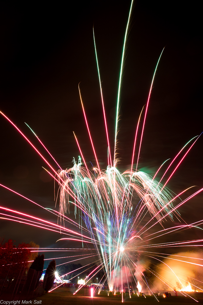 MoD_Fireworks_2015-0110.jpg