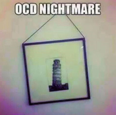 OCD.jpg
