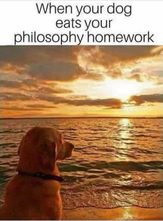 philosophy.jpg