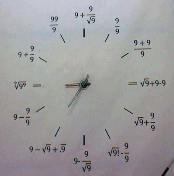 Pie clock.jpg