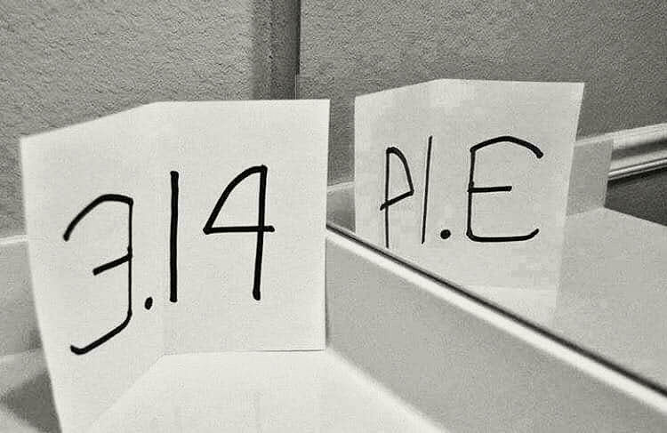 Pie2.jpg