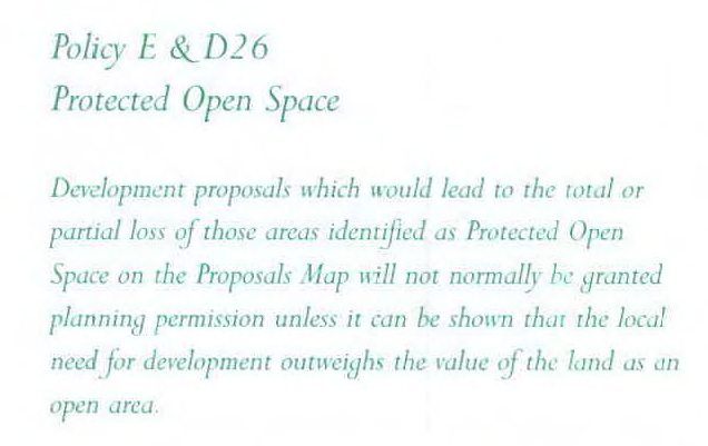 Protected Open Space 2.jpg