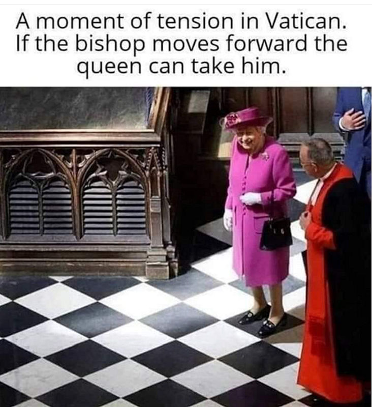 queentakesbishop.jpg