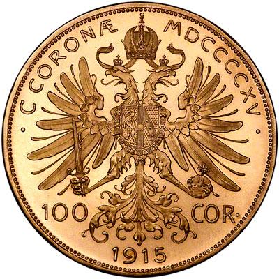 reverse-1915-gold-austrian-100-corona.jpg