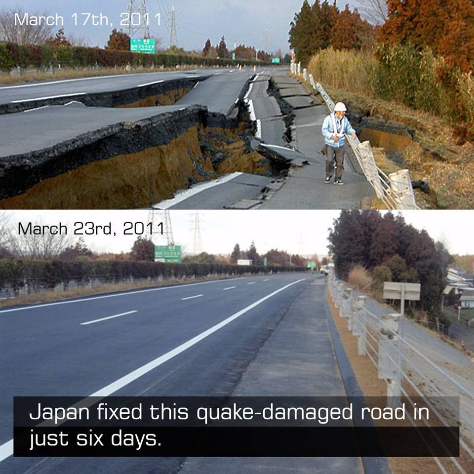 road repair.jpg