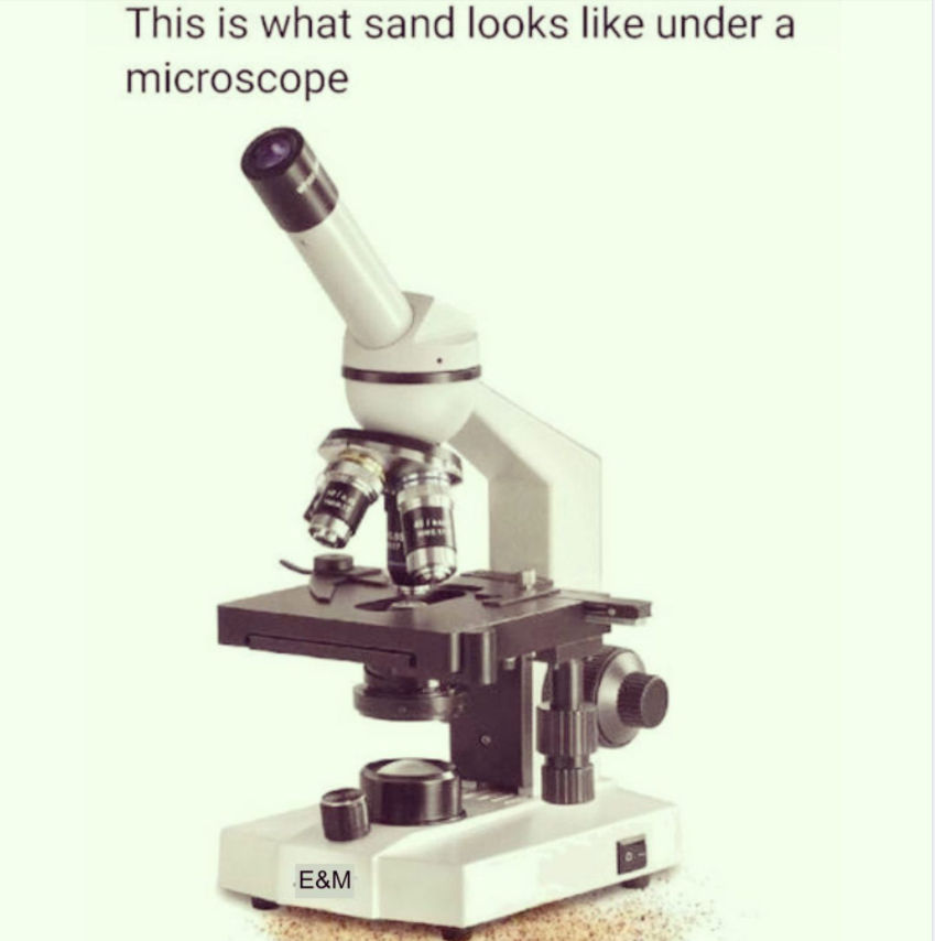 SandMicroscope.jpg