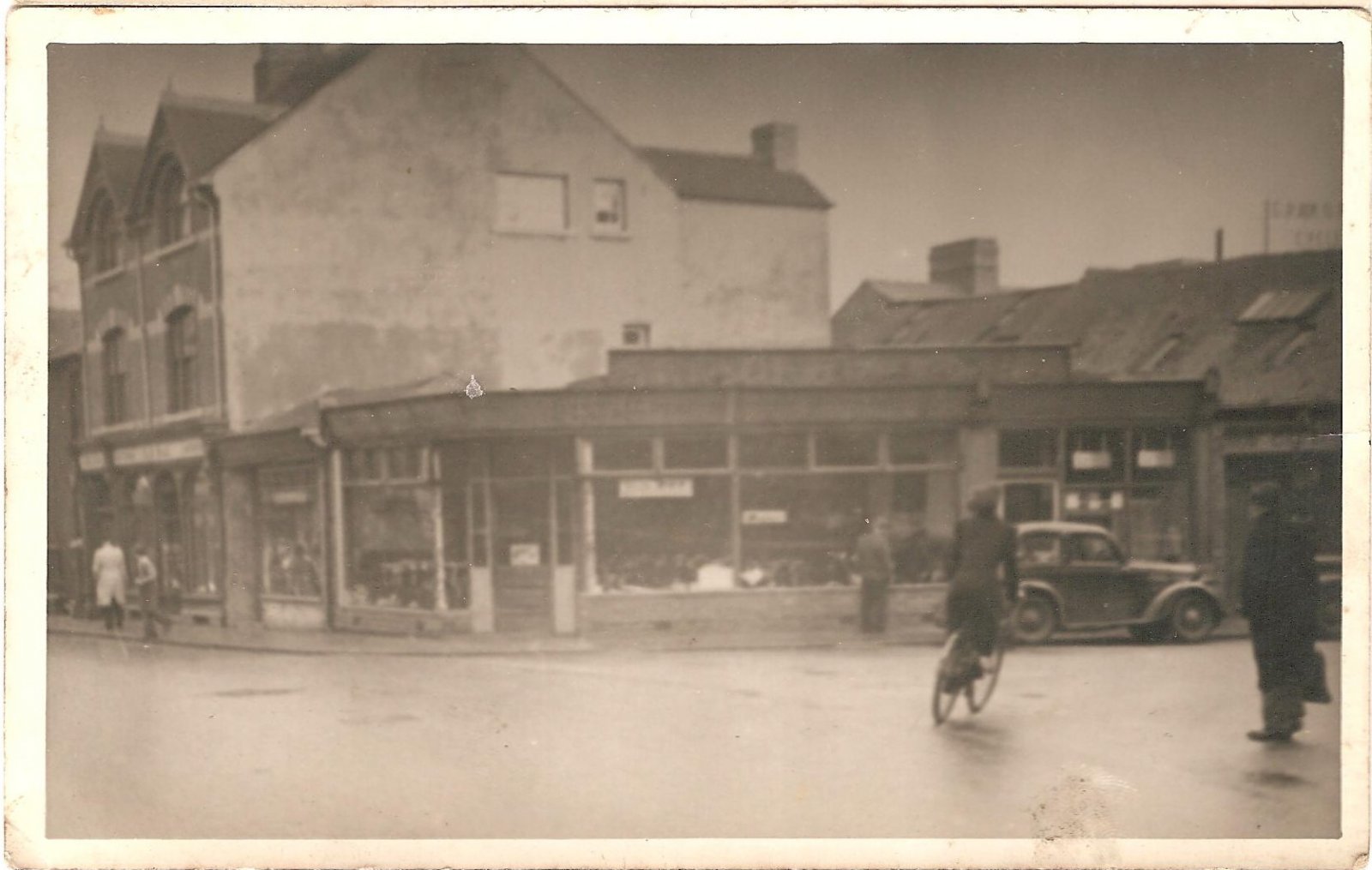 Shop Circa 1955 2.jpg