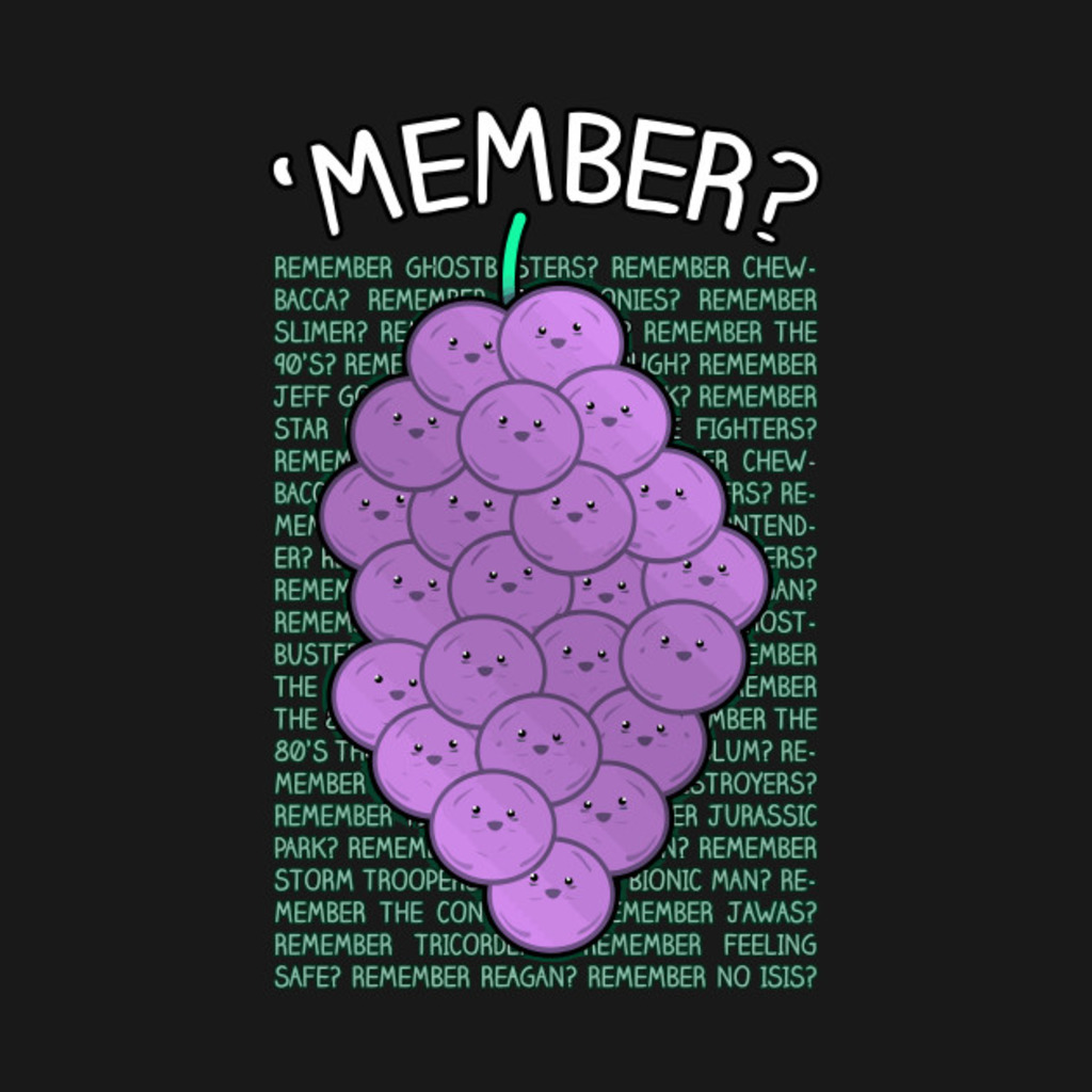 teepublic_funny-south-park-member-berries-t-shirt_1481604130.large.png