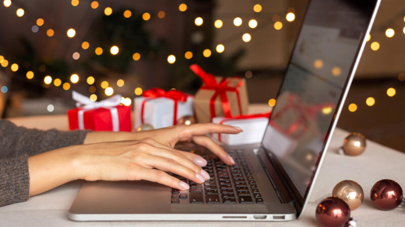 the-best-holiday-laptop-deals-800x450.jpg