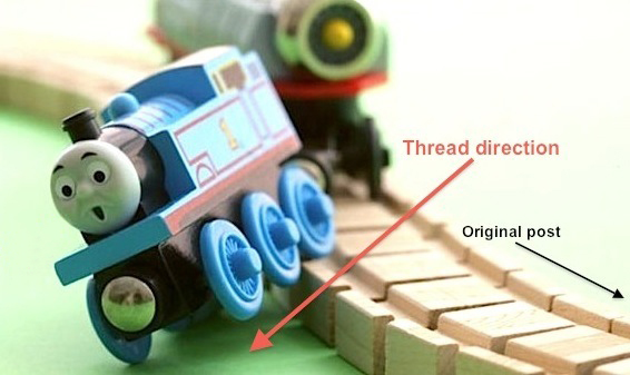 Thread direction Thomas.jpg