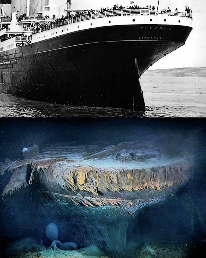 TitanicStern.jpg