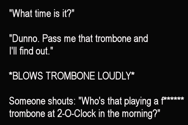 Trombone.jpg