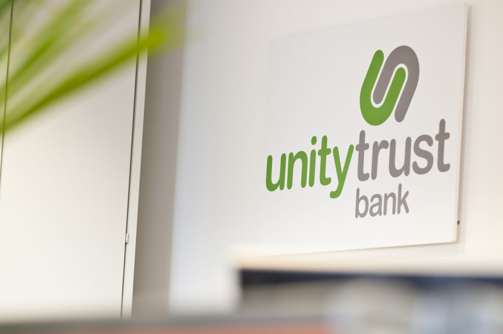 Unity-Trust-Bank.jpg