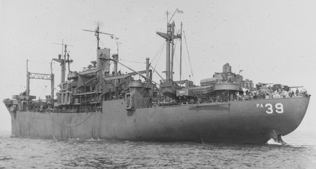 USS Clay.jpg