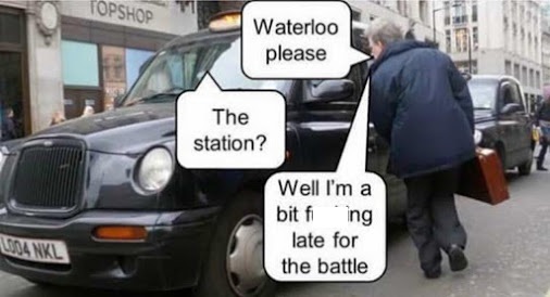 Waterloo.jpg